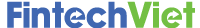 FINTECHVIET JSC