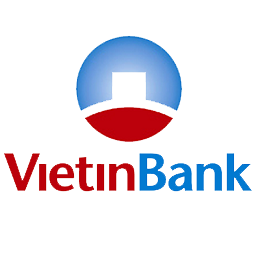 vietinbank